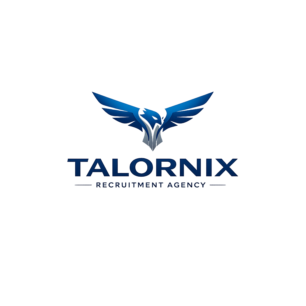 talornix